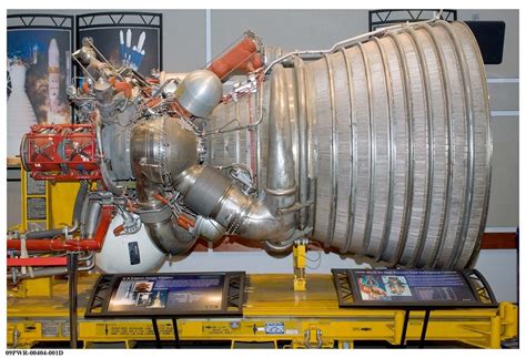 j2 engine.